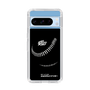 Slim Protection Case［ Nippon Broadcasting System - Show Up Nighter P02 ］