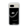 Slim Protection Case［ Nippon Broadcasting System - Show Up Nighter P02 ］