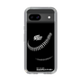 Slim Protection Case［ Nippon Broadcasting System - Show Up Nighter P02 ］