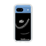 Slim Protection Case［ Nippon Broadcasting System - Show Up Nighter P02 ］