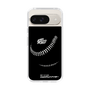 Slim Protection Case［ Nippon Broadcasting System - Show Up Nighter P02 ］