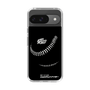 Slim Protection Case［ Nippon Broadcasting System - Show Up Nighter P02 ］