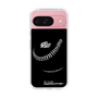 Slim Protection Case［ Nippon Broadcasting System - Show Up Nighter P02 ］