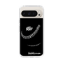 Slim Protection Case［ Nippon Broadcasting System - Show Up Nighter P02 ］