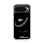 Slim Protection Case［ Nippon Broadcasting System - Show Up Nighter P02 ］