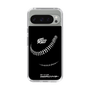 Slim Protection Case［ Nippon Broadcasting System - Show Up Nighter P02 ］