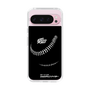 Slim Protection Case［ Nippon Broadcasting System - Show Up Nighter P02 ］
