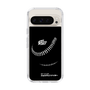 Slim Protection Case［ Nippon Broadcasting System - Show Up Nighter P02 ］