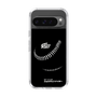 Slim Protection Case［ Nippon Broadcasting System - Show Up Nighter P02 ］