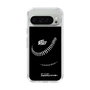 Slim Protection Case［ Nippon Broadcasting System - Show Up Nighter P02 ］