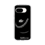 Slim Protection Case［ Nippon Broadcasting System - Show Up Nighter P02 ］