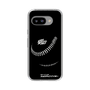 Slim Protection Case［ Nippon Broadcasting System - Show Up Nighter P02 ］