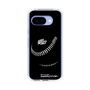 Slim Protection Case［ Nippon Broadcasting System - Show Up Nighter P02 ］