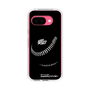 Slim Protection Case［ Nippon Broadcasting System - Show Up Nighter P02 ］