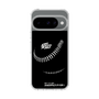 Slim Protection Case［ Nippon Broadcasting System - Show Up Nighter P02 ］