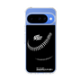 Slim Protection Case［ Nippon Broadcasting System - Show Up Nighter P02 ］