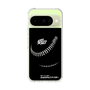 Slim Protection Case［ Nippon Broadcasting System - Show Up Nighter P02 ］