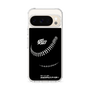 Slim Protection Case［ Nippon Broadcasting System - Show Up Nighter P02 ］