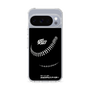 Slim Protection Case［ Nippon Broadcasting System - Show Up Nighter P02 ］
