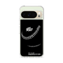 Slim Protection Case［ Nippon Broadcasting System - Show Up Nighter P02 ］