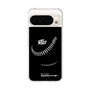 Slim Protection Case［ Nippon Broadcasting System - Show Up Nighter P02 ］