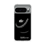 Slim Protection Case［ Nippon Broadcasting System - Show Up Nighter P02 ］
