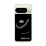 Slim Protection Case［ Nippon Broadcasting System - Show Up Nighter P02 ］