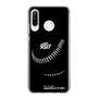 Slim Protection Case［ Nippon Broadcasting System - Show Up Nighter P02 ］