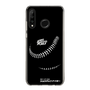 Slim Protection Case［ Nippon Broadcasting System - Show Up Nighter P02 ］