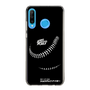 Slim Protection Case［ Nippon Broadcasting System - Show Up Nighter P02 ］