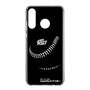 Slim Protection Case［ Nippon Broadcasting System - Show Up Nighter P02 ］