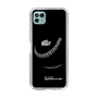 Slim Protection Case［ Nippon Broadcasting System - Show Up Nighter P02 ］