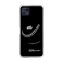 Slim Protection Case［ Nippon Broadcasting System - Show Up Nighter P02 ］