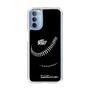 Slim Protection Case［ Nippon Broadcasting System - Show Up Nighter P02 ］