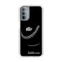 Slim Protection Case［ Nippon Broadcasting System - Show Up Nighter P02 ］