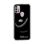 Slim Protection Case［ Nippon Broadcasting System - Show Up Nighter P02 ］