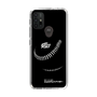 Slim Protection Case［ Nippon Broadcasting System - Show Up Nighter P02 ］