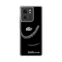 Slim Protection Case［ Nippon Broadcasting System - Show Up Nighter P02 ］