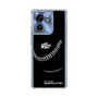 Slim Protection Case［ Nippon Broadcasting System - Show Up Nighter P02 ］