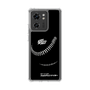 Slim Protection Case［ Nippon Broadcasting System - Show Up Nighter P02 ］