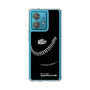 Slim Protection Case［ Nippon Broadcasting System - Show Up Nighter P02 ］