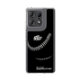 Slim Protection Case［ Nippon Broadcasting System - Show Up Nighter P02 ］