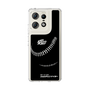 Slim Protection Case［ Nippon Broadcasting System - Show Up Nighter P02 ］