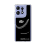 Slim Protection Case［ Nippon Broadcasting System - Show Up Nighter P02 ］