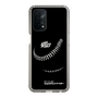 Slim Protection Case［ Nippon Broadcasting System - Show Up Nighter P02 ］