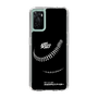 Slim Protection Case［ Nippon Broadcasting System - Show Up Nighter P02 ］