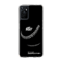 Slim Protection Case［ Nippon Broadcasting System - Show Up Nighter P02 ］