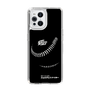 Slim Protection Case［ Nippon Broadcasting System - Show Up Nighter P02 ］