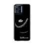 Slim Protection Case［ Nippon Broadcasting System - Show Up Nighter P02 ］