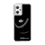 Slim Protection Case［ Nippon Broadcasting System - Show Up Nighter P02 ］
